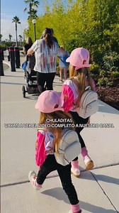 TIKTOKDIVERTIDOS #tiktokdivertidos #prom #fyp #supermercado #comedia #viraltiktok #humor #disneyland