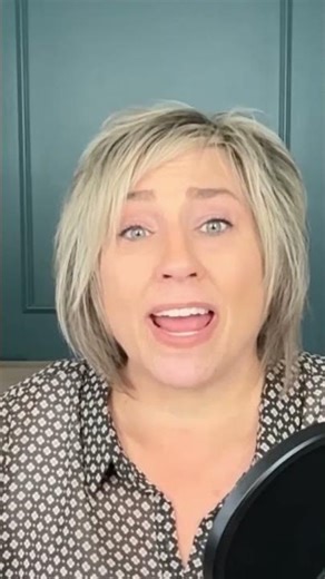 A SIMPLE Trick When You Don't Know What to Pray #shorts #prayer