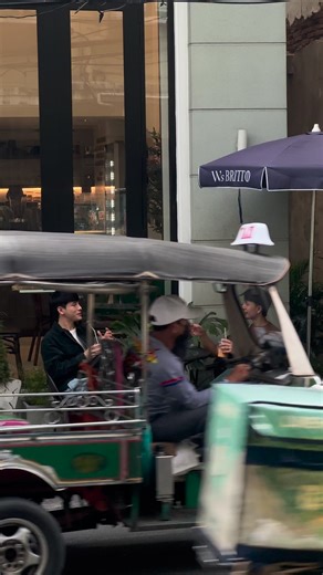 Some people want 👥 | TwoGayther