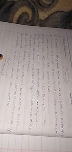 Define indigenous games and provide an example.Explain three s... | Filo