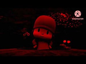 teletubbies pibby pocoyo wb discovery kids credits lost episode