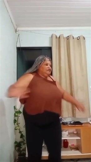 dançar lembrar os bons momentos bonde das maravilhas