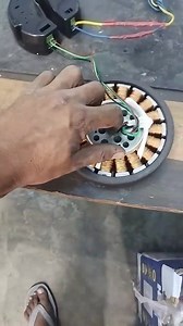 56K views · 288 reactions | Bldc ceiling fan kit / bldc ceiling fan price | चौधरी साहब | Facebook