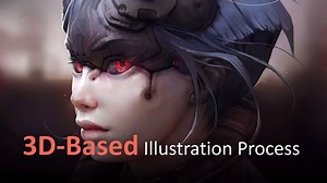 261K views · 709 shares | Learn how to create stunning portraits...