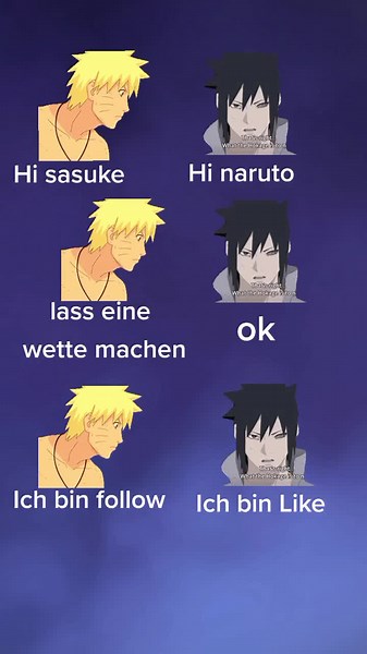 alle die mir folgen folge ich zurück