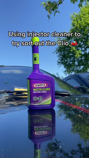 Sorry for making you wait something urgent came up 🥴 #thecarboys