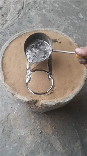 देसी डांस ट्रेडिंग जय शिव शंकर की#metal #art #trending #viral #design #shortsfeed #shorts #cake