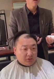 97K views · 126 reactions | Moments that couldn't help laughing | Euphoria | Facebook