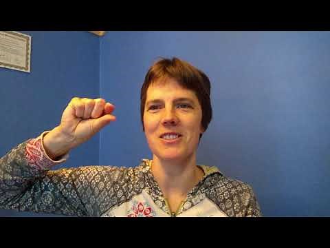 Anal Massage for Hemorrhoid Relief