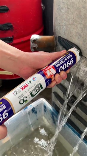 PART 1083|| Stainless steel, corrugated steel sheets, car roofs, box trucks, containers, bathtubs