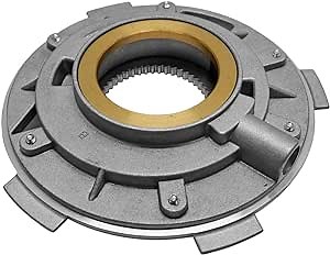 USA Standard Transfer Case NP261XHD & NP263XHD Oil Pump