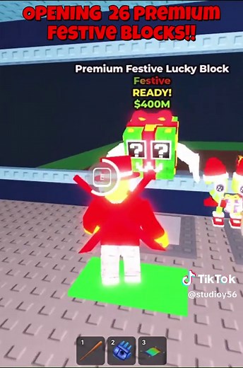 #stealabrainrot