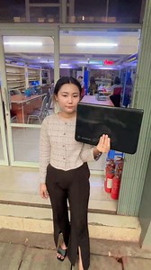 25 reactions · 4 comments | Design ပိုင်းရော Specifications ပိုင်းရော အရမ်းမိုက်ပြီး အရမ်းတန်တဲ့စျေး 4 သိန်းခွဲကျပ်နဲ့ ရရှိမှာဖြစ်ပါတယ်  | Computer Shop Myanmar | Facebook