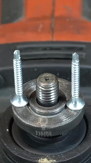 Make it yourself and make it unique 💫 #DIYProject #Reels #ReelsVideo #diy #ExplorePage #ViralReels #Reels2025 #ForYou (746) #reels #trending #viralreels | Project by Project