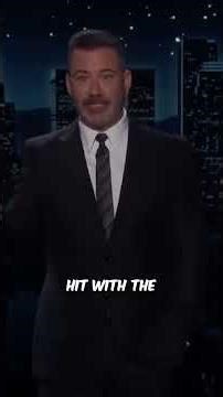 Trump's Wild Press Conference Highlights