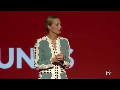 Healthcare's Top Innovators: Nurses