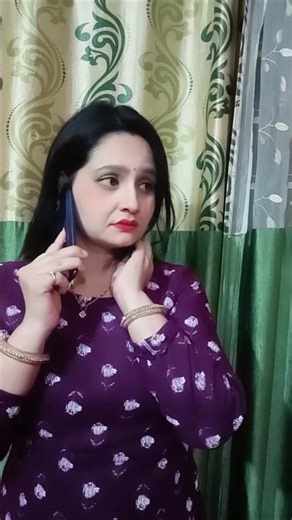 सिलेंडर ना भरवा पाऊंगा..🛢️#trending #viral #shorts #cylinder#boyfriend less #fun#funnypost #comedy