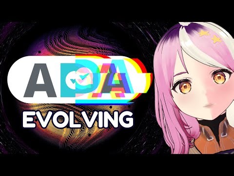 Satisfactory’s Hidden Lore | YOU ARE NOT THE MAIN CHARACTER (ADA & ALIEN Messages)