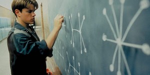 A Harvard Professor Breaks Down the Real Rules of Writing