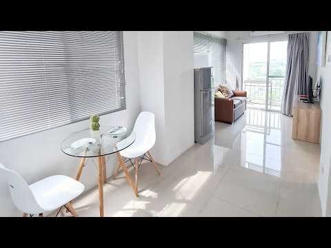 Des Res Hotel and Residence, Samut Prakan, Thailand | Travel With Saanvi