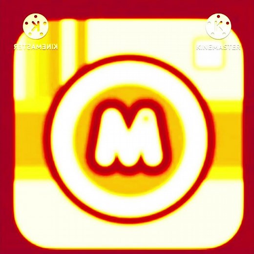 Mega Photo Logo Effects round 2
