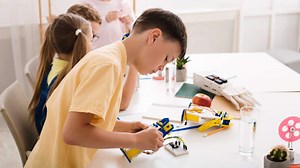 Best STEM Toys For 11 Year Olds [Top 11 Picks For 2026]