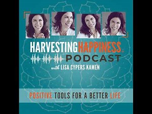 Get Smart: Intellectual Humility and Critical Thinking with Mark Leary, PhD & Lee McIntyre, PhD