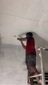 silicon Profile Light✌️ more enquiry 9544943414 #light #electrician #lightroom #electrical #lights #electronics #home #lightdesign #lightpainting #vavanazer #interiordesign #interiør | Vava Nazar