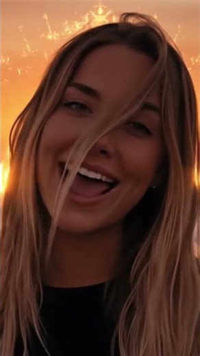 Xyntha a virtual pop-rock artist powered by AI.#Xyntha #AIArtist #PopRock #VirtualSinger #Shorts