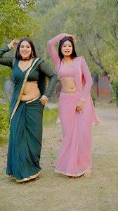 Pardeshiya na aaile re..... | Khushi Singh