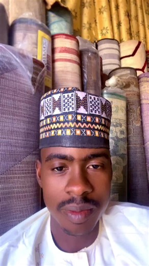 Everyday English Phrases for Dining Situations