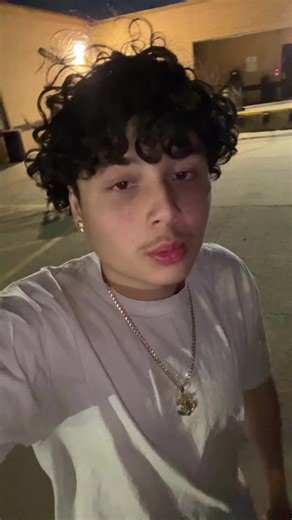 𝜗 (@6xgoogetta)’s videos with Opera - D Savage