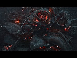 Future - Ain’t No Time (EVOL)