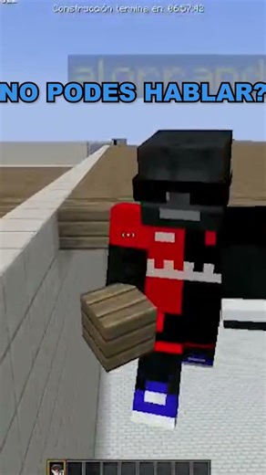 Spreen de paseo por mi shopping #minecraft #shorts #streamer ‪@Spreen‬