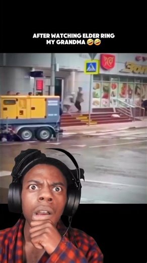 Have you seen This Before🤣🤣#speedreacts