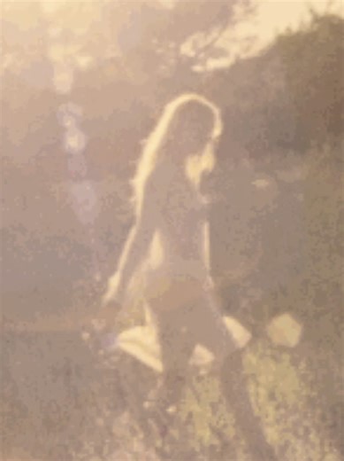 Exploring the Beauty of Traditional European Countryside