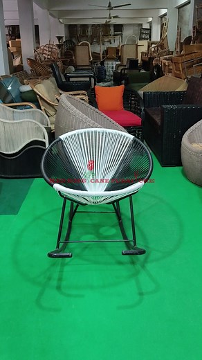 141 reactions · 69 comments | Product Code : Rocking Chair 21 Material : Premium quality Rattan Outdoor Cane. Showroom Address : Red Rose Cane Furniture & Interior H-79, Block-E, New Airport Road, chairman Bari, Banani, Dhaka-1213, Bangladesh. Contact Information : Phone : 01624-914609 Email : redrose.10005@gmail.com, Info@redrosecanefurniture.com #rockingchair #easychair #canechairs #chairs | Red Rose Cane Furniture & Interior | Facebook