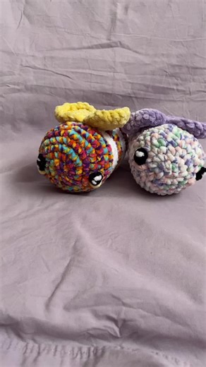 BumbleBerryHive on TikTok