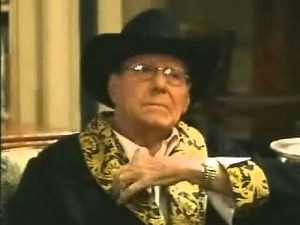 OLTL: October 6, 2006