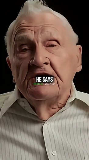 #military #army They Knew Everything About Him — WWII POW Interrogation Story | Wrestretro Mania