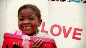 TobyMac – Christmas This Year (Feat. Leigh Nash) – Operation Christmas Child Music Video