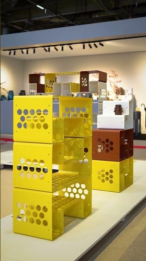 Maison&Objet Paris Sept. 2025 - Day 2