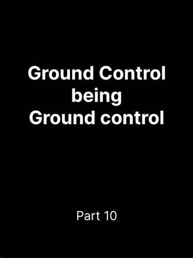 Ground Control being Ground Control pt. 10 #accousticcover #groundcontrol #musiciansoftiktok #takeonme #fyp