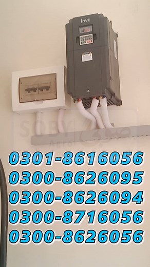 68K views · 1.2K reactions | Flour Mill Machine | آٹا چکی مشین جو...