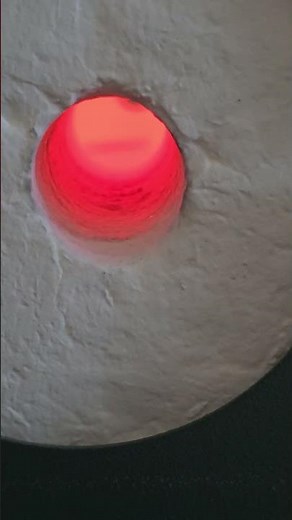 Y123 Superconductor Synthesis
