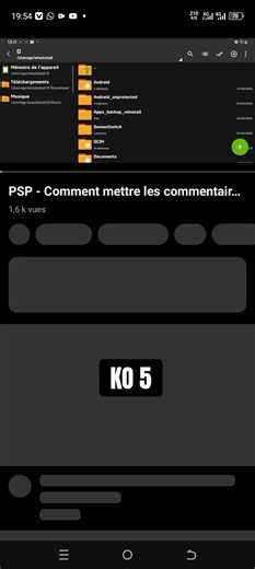 #ppsspp_game #PSP #ppppppppppppppppppppppp