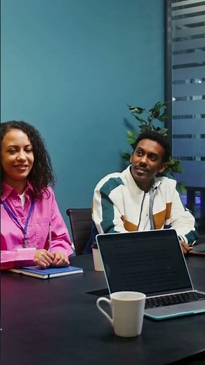 Outsourcing Solutions That Improve Workflow and Productivity | Numrex