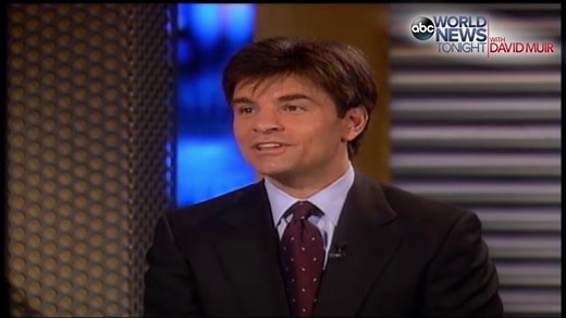 2000 - Election Day: Bush Vs. Gore Battleground Map Too Close To Call