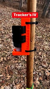 Tracker’s IV from Longspur!! Why? To limit blood on a track, creating small to micro drops. Extending your blood supply! The IV perfectly mocks a real track, leaving micro dots and scent gaps! Time to train! Only available at www.whitetaildeertracking.com | Longspur Tracking and Outfitting