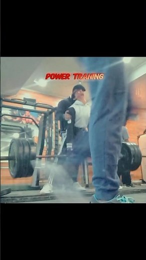 POWER Training Secrets Revealed Now Generated using #bodybuilding #motivation #liftingzone #body